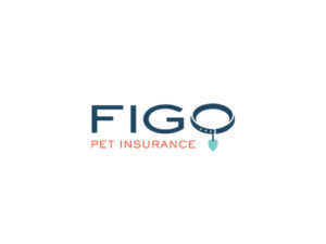 figo pet insurance review