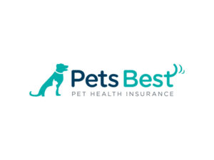 Pets Best Pet Insurance Review