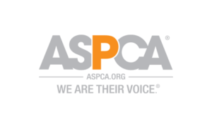 aspca pet insurance review