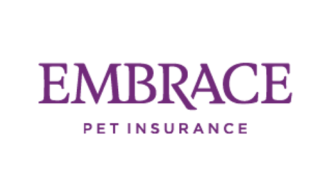 embrace pet health insurance review