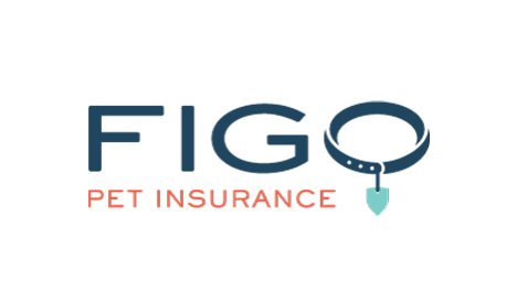 figo pet insurance review