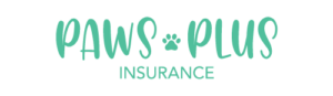 best pet insurance reviews