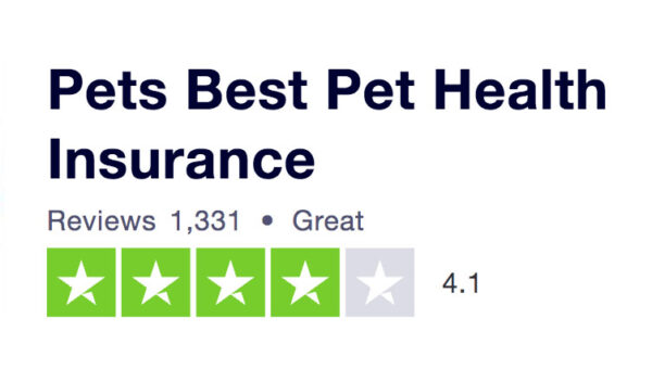 Pets Best Pet Insurance Review