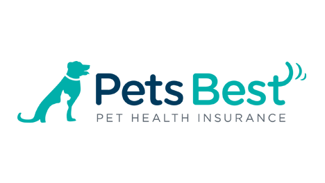 pets best pet health insurance review
