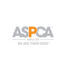 aspca pet health insurance