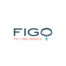 figo pet insurance review