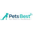 pets best pet insurance review